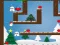 Igra Christmas Adventures spletu