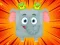 Igra Make the Elephant spletu