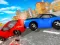 Igra Car Destroy Car spletu