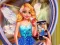 Igra Fairy Insta Selfie spletu