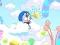 Igra Doraemon Adventure spletu