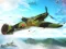 Igra Air Dogs of WW2 spletu