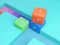 Igra Maze Cube 2048 spletu