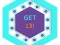 Igra Get 13 spletu