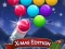 Igra Smarty Bubbles Xmas spletu