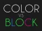 Igra Color VS Block spletu
