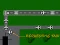 Igra Airport Madness 2 spletu
