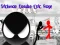 Igra Stickman Doodle Epic Rage spletu