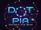 Igra Dotopia Connect The Dots spletu
