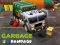 Igra Garbage Rampage spletu