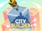 Igra City Builder spletu