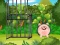 Igra Prickly Paws Escape spletu