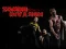 Igra Zombie Invasion spletu
