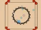 Igra Carrom spletu
