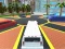 Igra Luxury Limo Taxi Driver City spletu