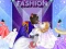 Igra Fashion spletu