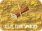 Igra Cut The Wood spletu