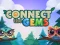 Igra Connect The Gems spletu