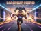 Igra Mashup Hero spletu