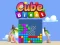 Igra Cube Blast spletu