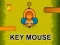 Igra Key Mouse spletu