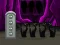 Igra Halloween Is Coming Episode4 spletu