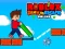 Igra Roblox Draw to Escape Online spletu