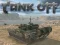 Igra Tank Off spletu