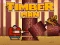 Igra Timber Men spletu