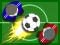 Igra Fun Hockey spletu