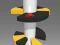 Igra Endless Helix Jumper spletu