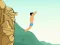 Igra Cliff Diving spletu