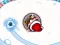 Igra Christmas Chain spletu