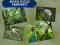 Igra Jigsaw Puzzle Rain Forest spletu