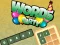 Igra Words Party spletu