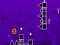 Igra Spooky Dash spletu