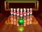 Igra Bowling Masters 3D spletu