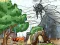 Igra Tales of Crevan spletu