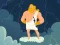 Igra Mythology Gods Hidden spletu