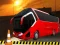 Igra Modern Bus Parking spletu