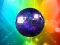 Igra Touch Ball spletu