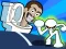 Igra Stickman vs Skibidi Toilet spletu
