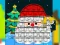 Igra Christmas Pop It Jigsaw spletu