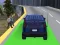 Igra Uphill Jeep Driving spletu