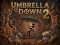 Igra Umbrella Down 2 spletu