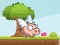 Igra Piggy Run spletu