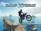 Igra Ramp Xtreme spletu