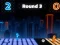 Igra Hyper Goal spletu