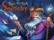 Igra Magic Tri Peaks Solitaire spletu