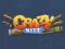 Igra Crazy nite spletu